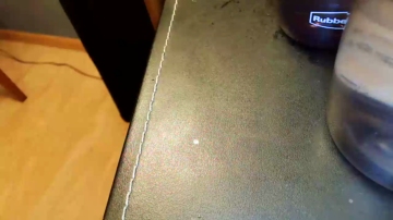 Big_Load_Voyeur  20-11-2021 video all naked